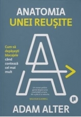 Anatomia unei reusite Anatomia unei reusite